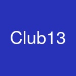 Club13