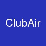 ClubAir