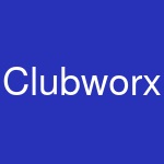 Clubworx