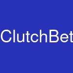 ClutchBet