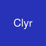 Clyr