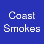 Coast Smokes