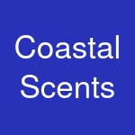 Coastal Scents