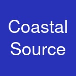 Coastal Source