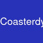 Coasterdynamix