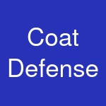 Coat Defense