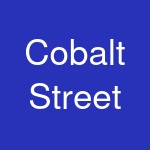 Cobalt Street