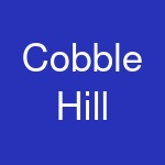 Cobble Hill