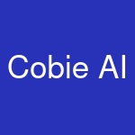 Cobie AI