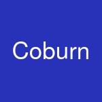 Coburn