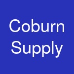 Coburn Supply