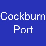 Cockburn's Port