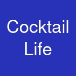 Cocktail Life