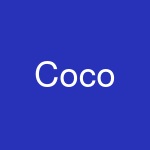 Coco & Co