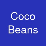 Coco Beans