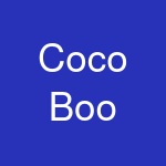 Coco Boo