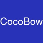 CocoBowlz