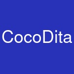 CocoDita