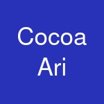 Cocoa Ari