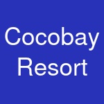 Cocobay Resort