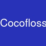 Cocofloss