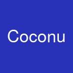 Coconu