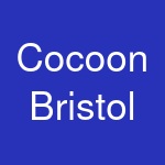 Cocoon Bristol