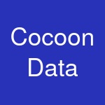 Cocoon Data