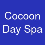 Cocoon Day Spa