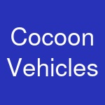 Cocoon Vehicles