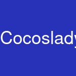 Cocoslady