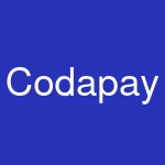 Codapay