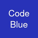 Code Blue