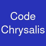 Code Chrysalis