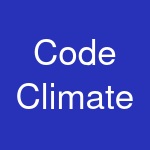 Code Climate