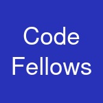 Code Fellows