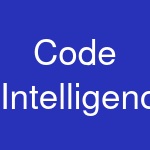 Code Intelligence