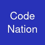 Code Nation