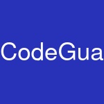 CodeGuard