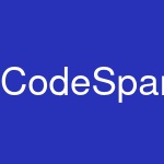 CodeSpark