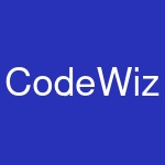 CodeWiz