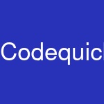 Codequick