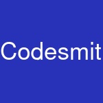 Codesmith