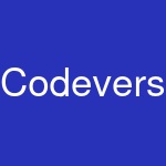 Codeverse