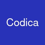 Codica