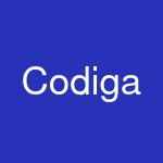 Codiga