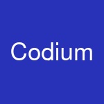 Codium