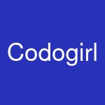 Codogirl