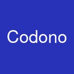 Codono