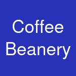 Coffee Beanery